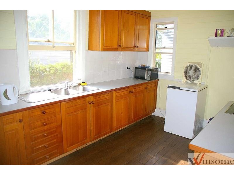 43 Wide Street, Kempsey NSW 2440