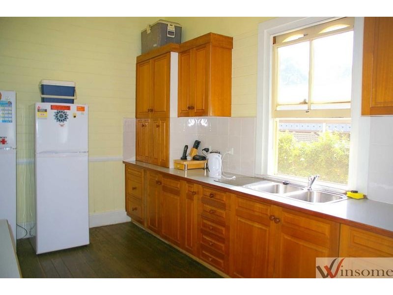 43 Wide Street, Kempsey NSW 2440