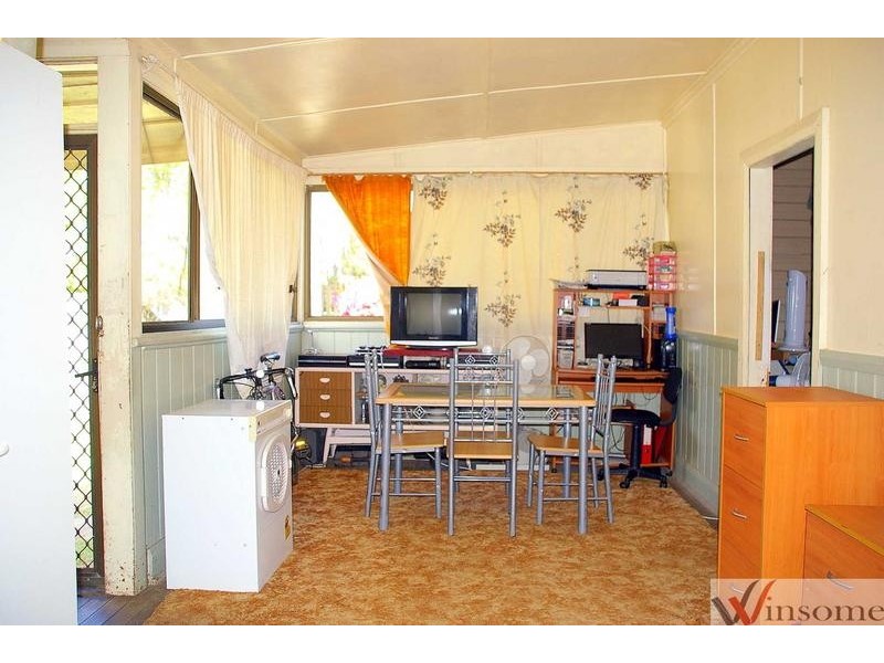 43 Wide Street, Kempsey NSW 2440