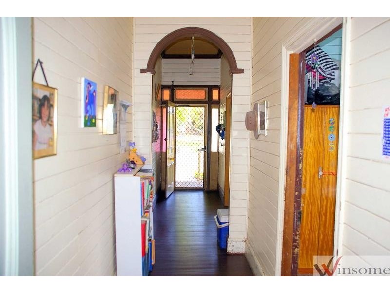 43 Wide Street, Kempsey NSW 2440