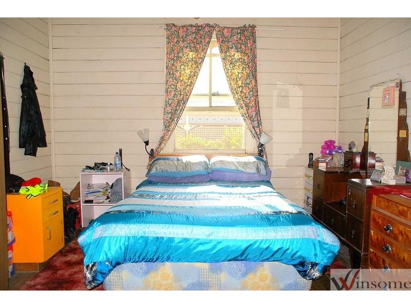 43 Wide Street, Kempsey NSW 2440