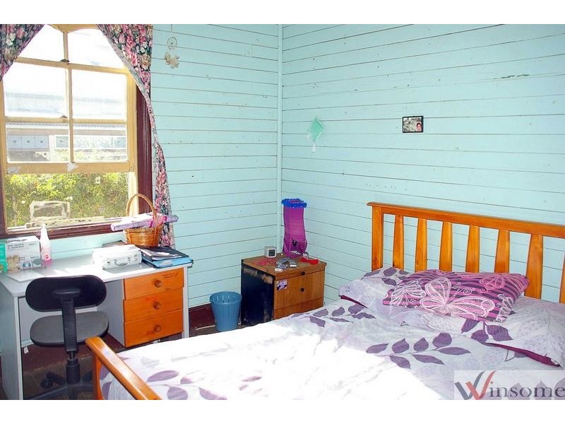 43 Wide Street, Kempsey NSW 2440