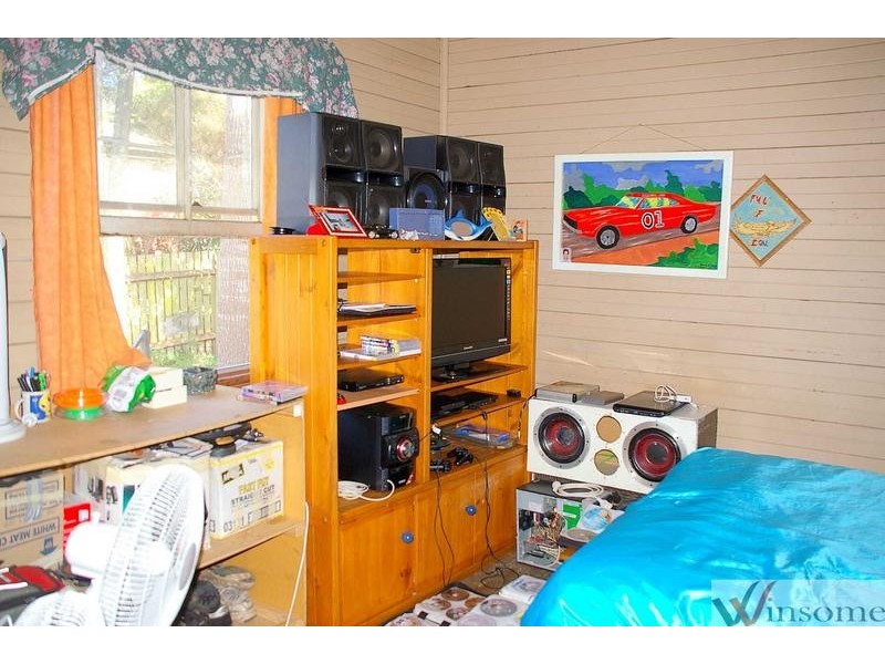 43 Wide Street, Kempsey NSW 2440