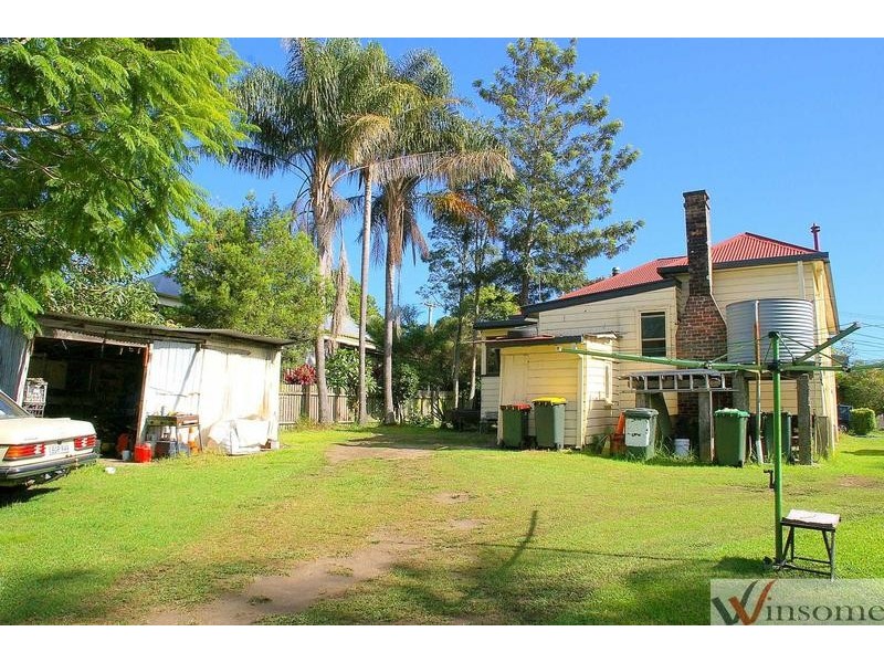 43 Wide Street, Kempsey NSW 2440