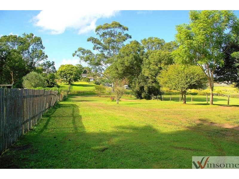 43 Wide Street, Kempsey NSW 2440