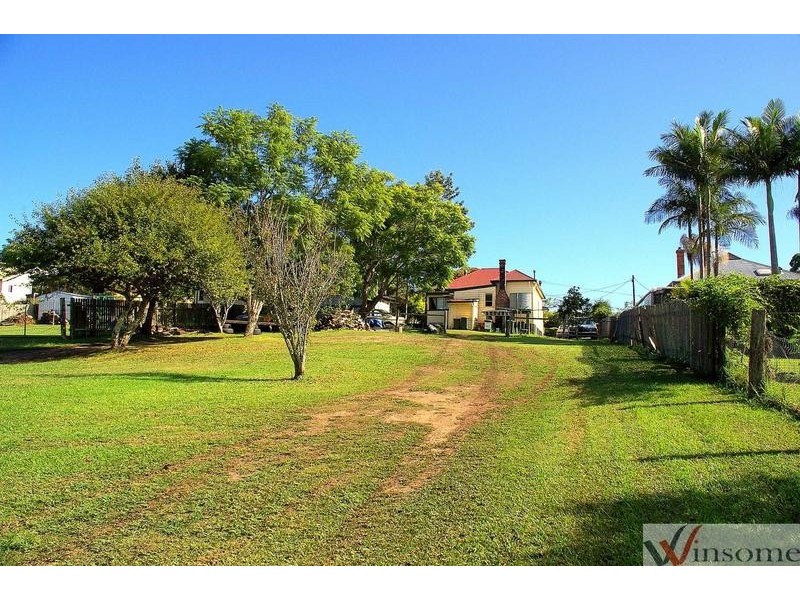 43 Wide Street, Kempsey NSW 2440