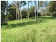 3 Terrence Brassel Place, Crescent Head NSW 2440
