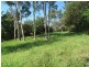 3 Terrence Brassel Place, Crescent Head NSW 2440