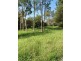 3 Terrence Brassel Place, Crescent Head NSW 2440