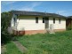 15 Eric Kennedy Street, Kempsey NSW 2440