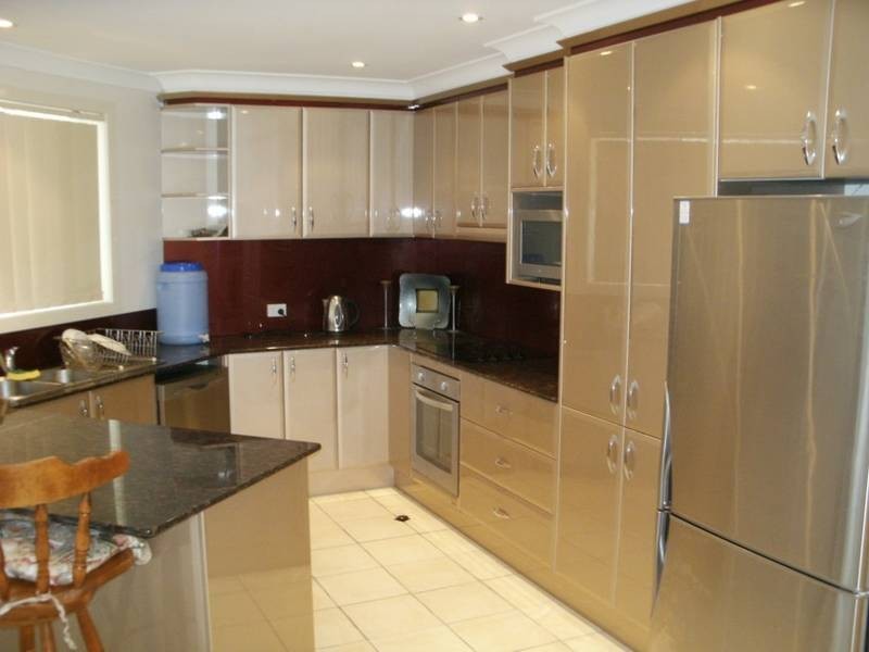 7/5 Baker Drive, Crescent Head NSW 2440