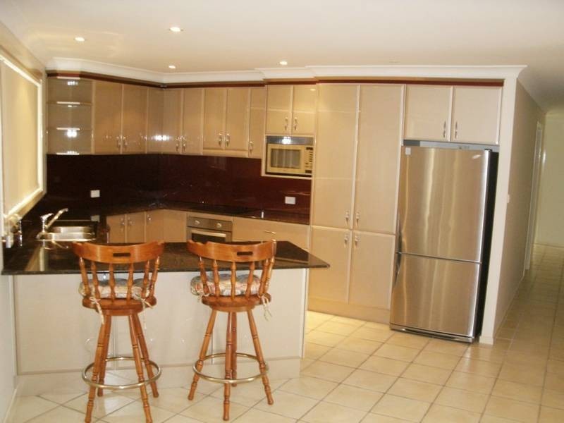 7/5 Baker Drive, Crescent Head NSW 2440