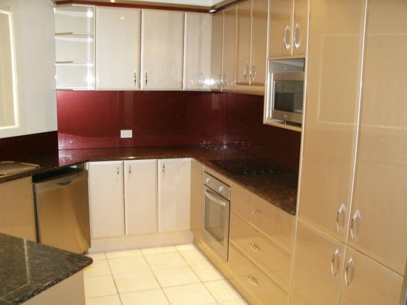 7/5 Baker Drive, Crescent Head NSW 2440