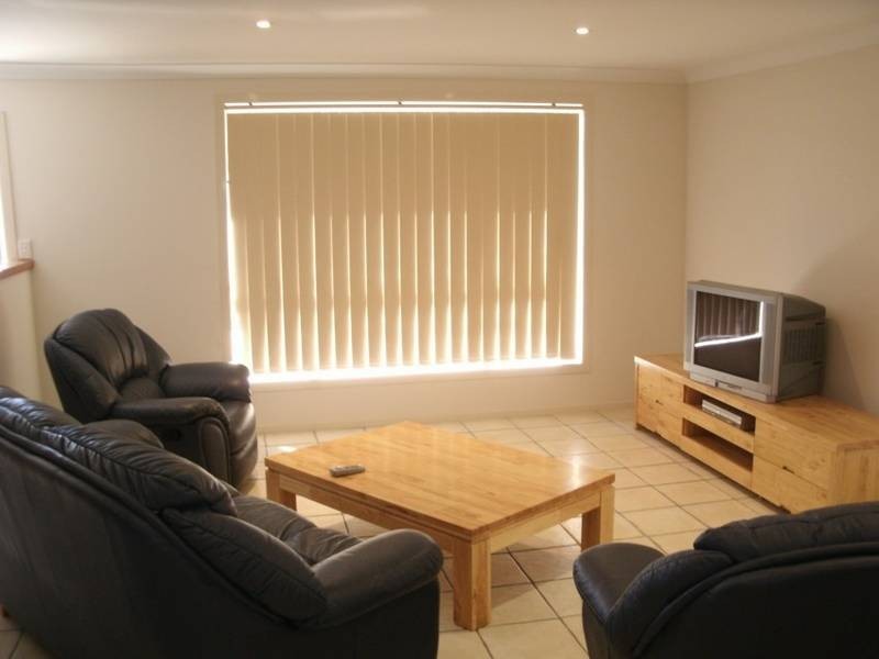 7/5 Baker Drive, Crescent Head NSW 2440