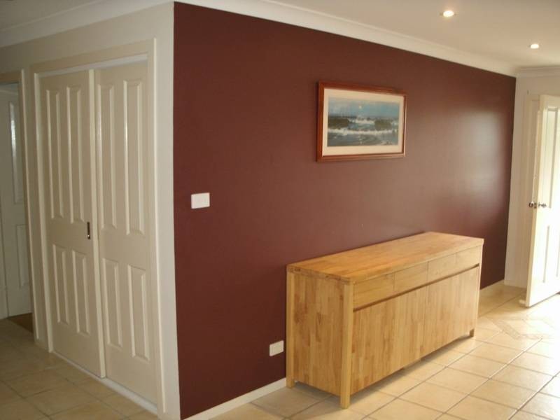 7/5 Baker Drive, Crescent Head NSW 2440