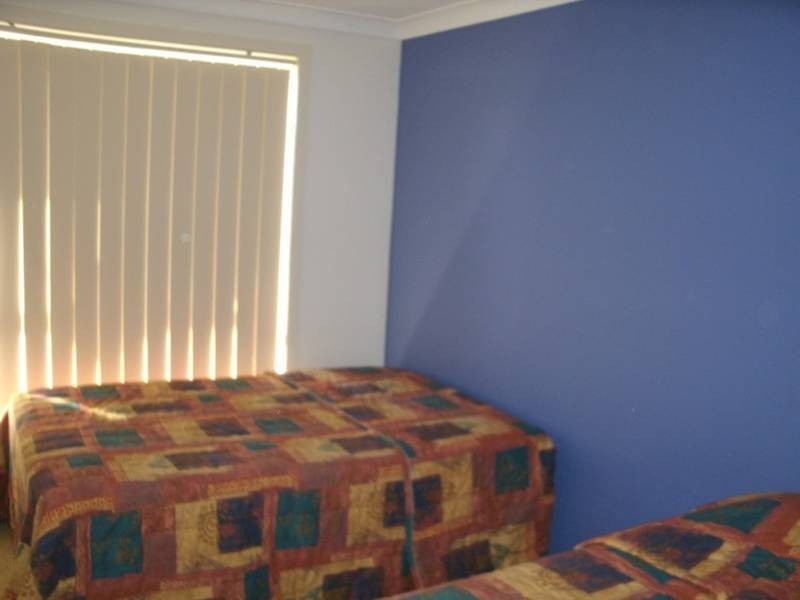 7/5 Baker Drive, Crescent Head NSW 2440