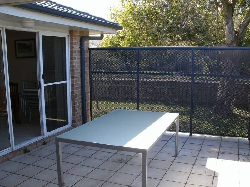 7/5 Baker Drive, Crescent Head NSW 2440