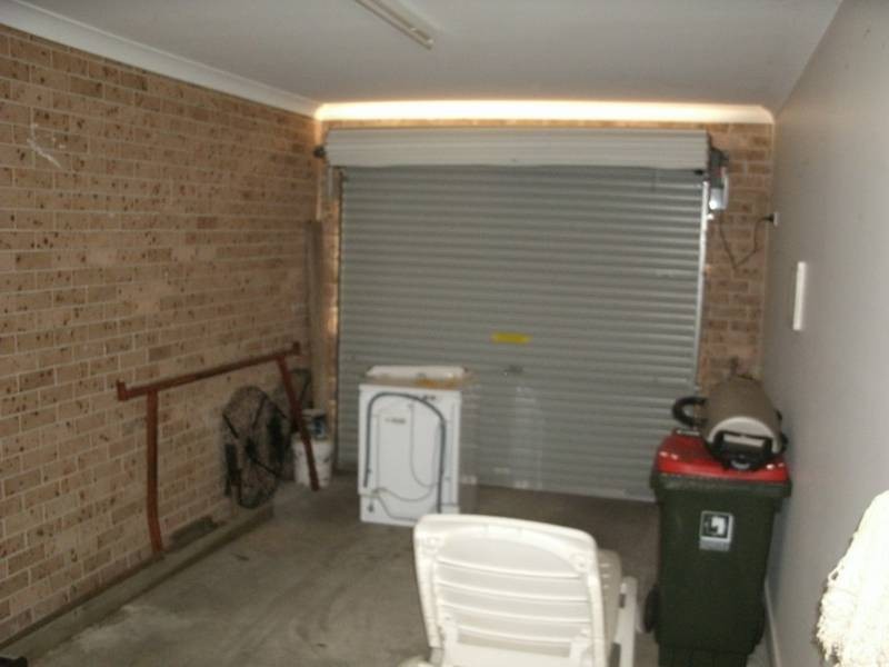 7/5 Baker Drive, Crescent Head NSW 2440