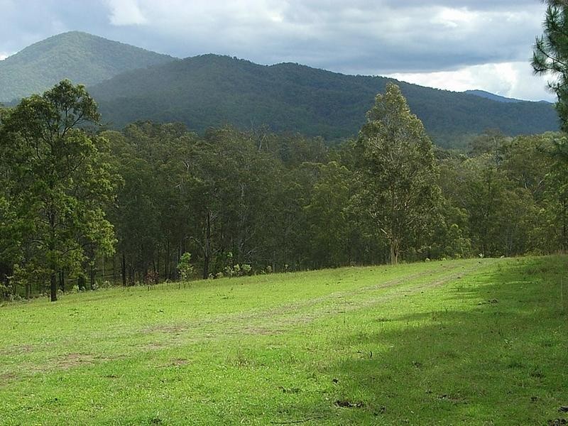 40 Stony Creek Lane, Temagog Via, Kempsey NSW 2440