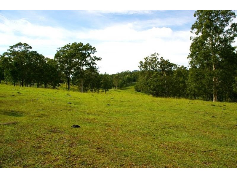 40 Stony Creek Lane, Temagog Via, Kempsey NSW 2440