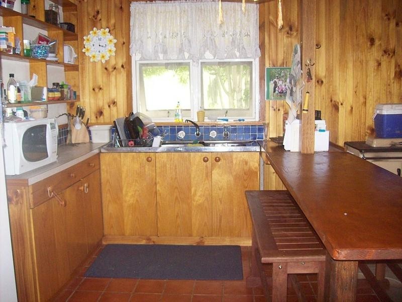 40 Stony Creek Lane, Temagog Via, Kempsey NSW 2440