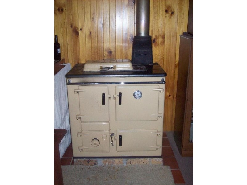 40 Stony Creek Lane, Temagog Via, Kempsey NSW 2440