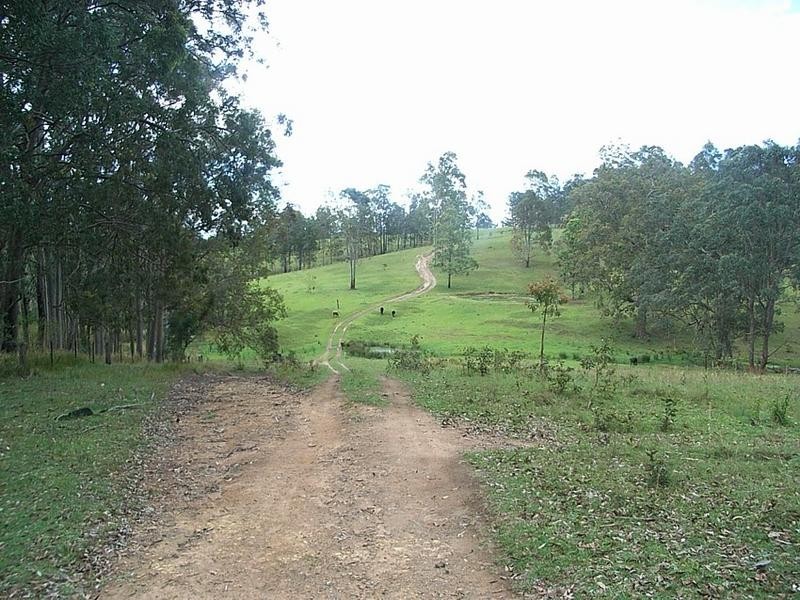 40 Stony Creek Lane, Temagog Via, Kempsey NSW 2440