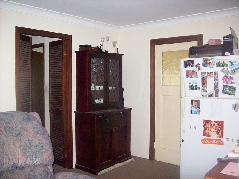 40 Stony Creek Lane, Temagog Via, Kempsey NSW 2440