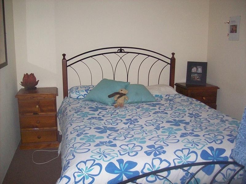 40 Stony Creek Lane, Temagog Via, Kempsey NSW 2440