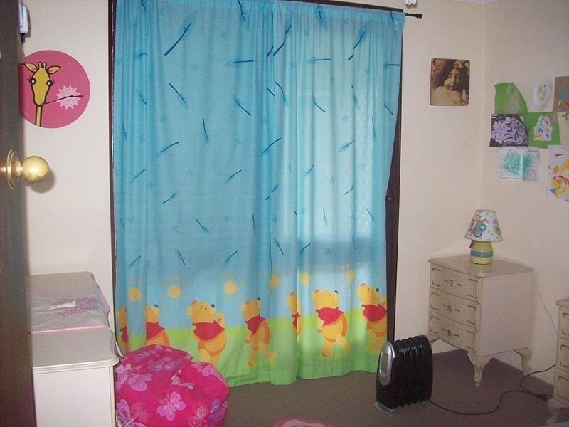 40 Stony Creek Lane, Temagog Via, Kempsey NSW 2440