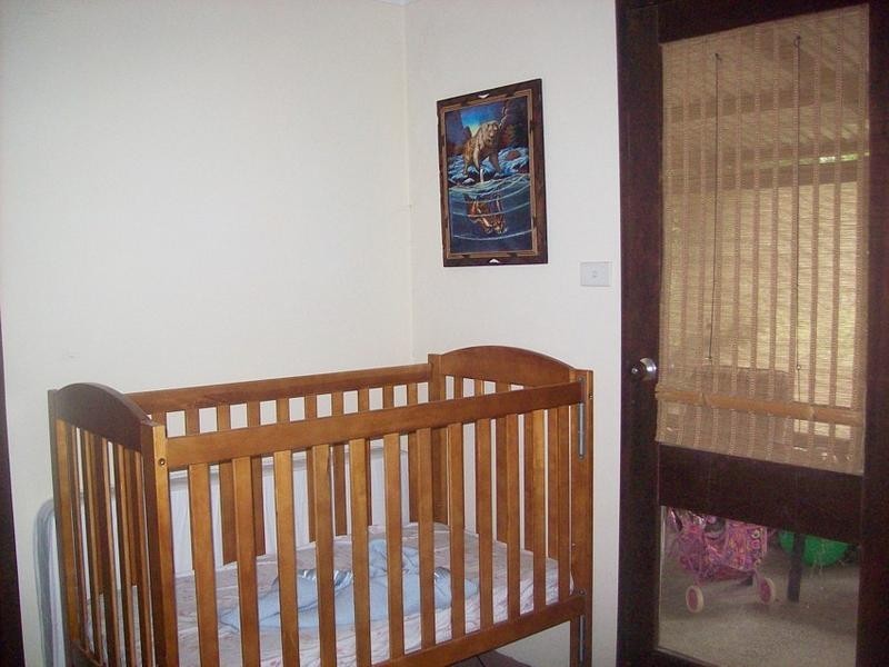 40 Stony Creek Lane, Temagog Via, Kempsey NSW 2440