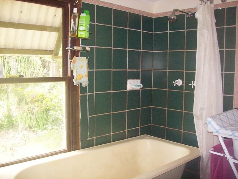 40 Stony Creek Lane, Temagog Via, Kempsey NSW 2440