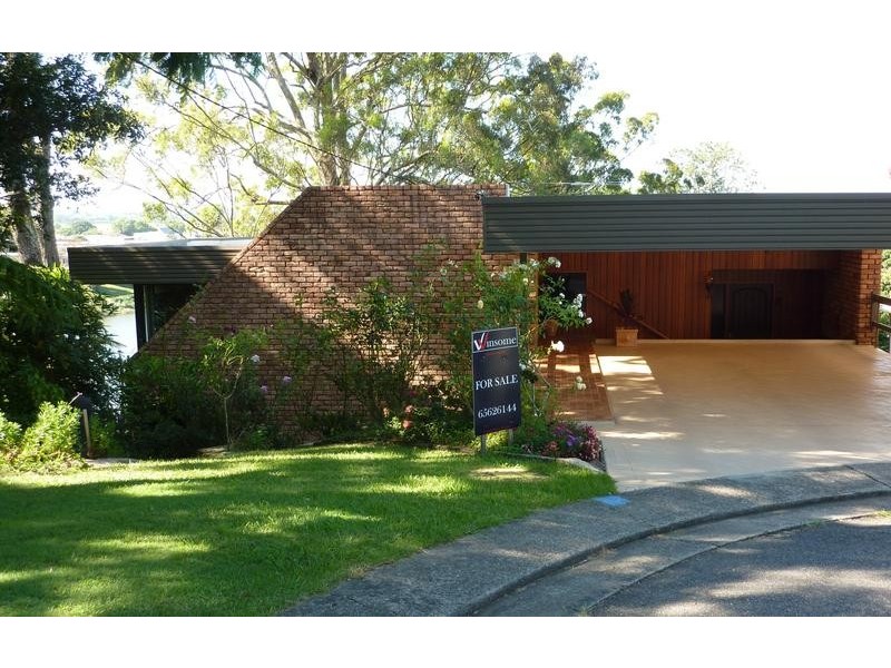 5a Gabriel Ave, East Kempsey NSW 2440