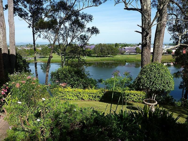 5a Gabriel Ave, East Kempsey NSW 2440