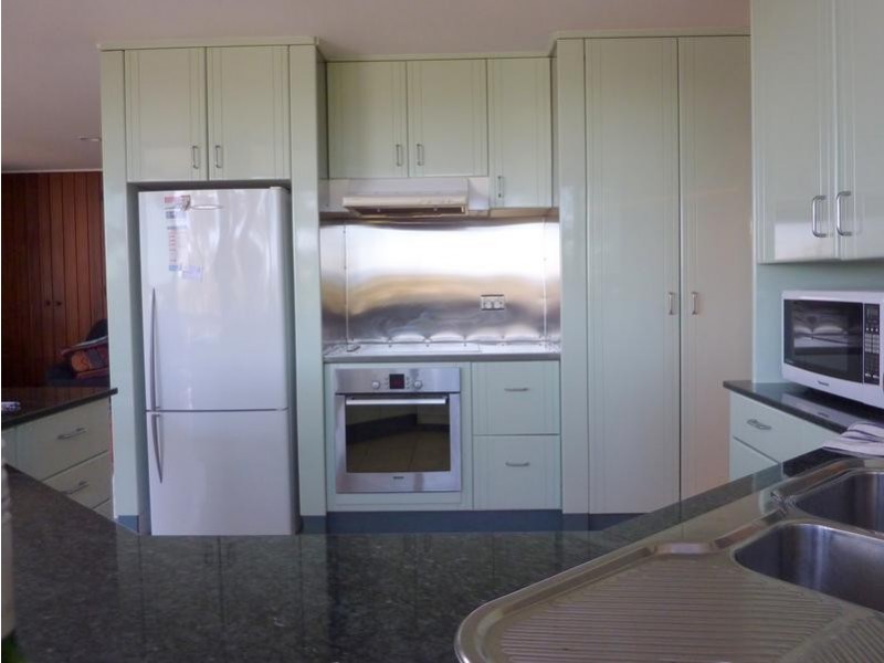 5a Gabriel Ave, East Kempsey NSW 2440