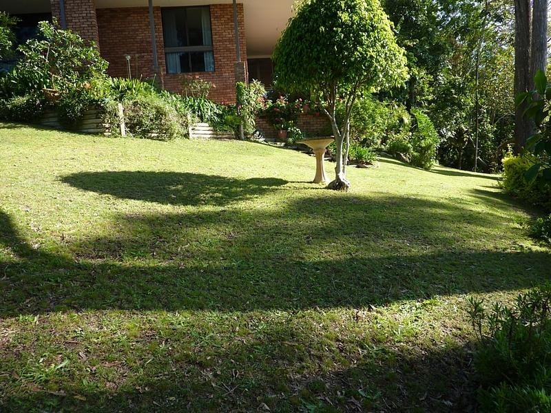 5a Gabriel Ave, East Kempsey NSW 2440