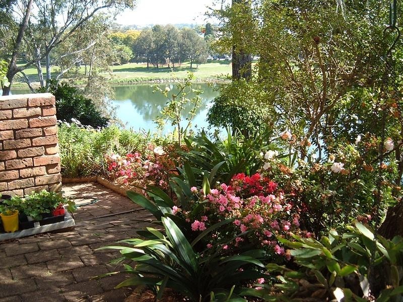 5a Gabriel Ave, East Kempsey NSW 2440