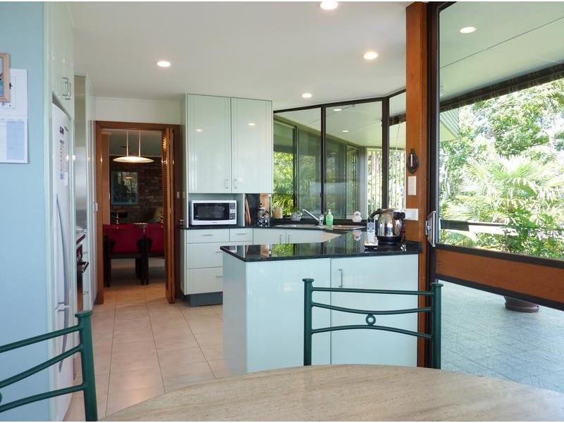 5a Gabriel Ave, East Kempsey NSW 2440