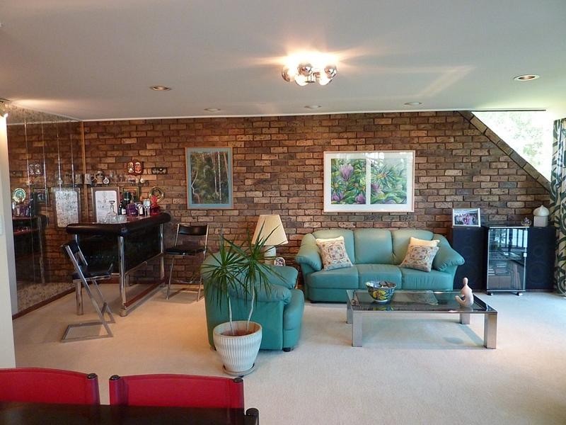 5a Gabriel Ave, East Kempsey NSW 2440