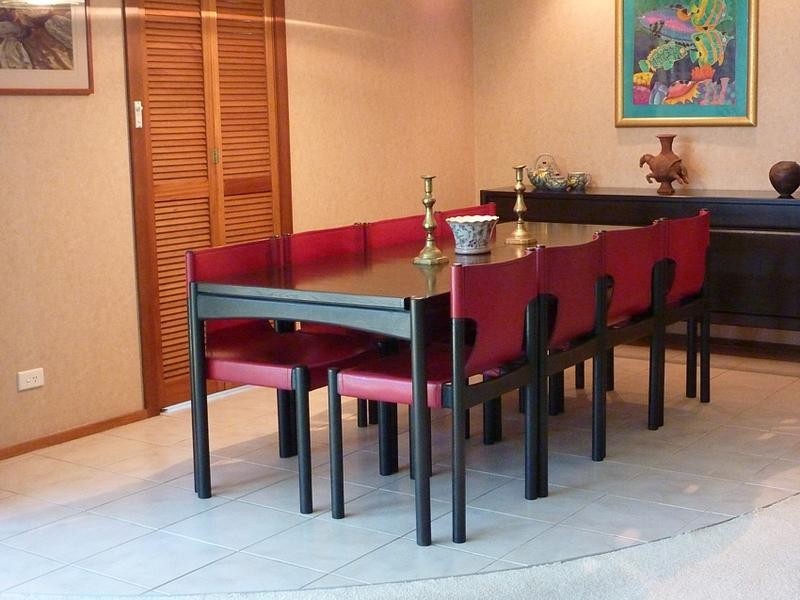 5a Gabriel Ave, East Kempsey NSW 2440