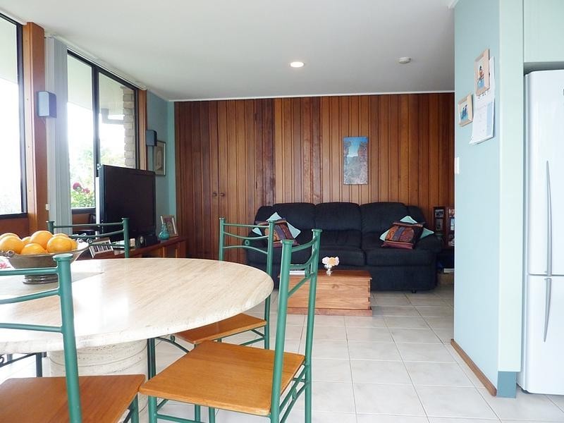 5a Gabriel Ave, East Kempsey NSW 2440