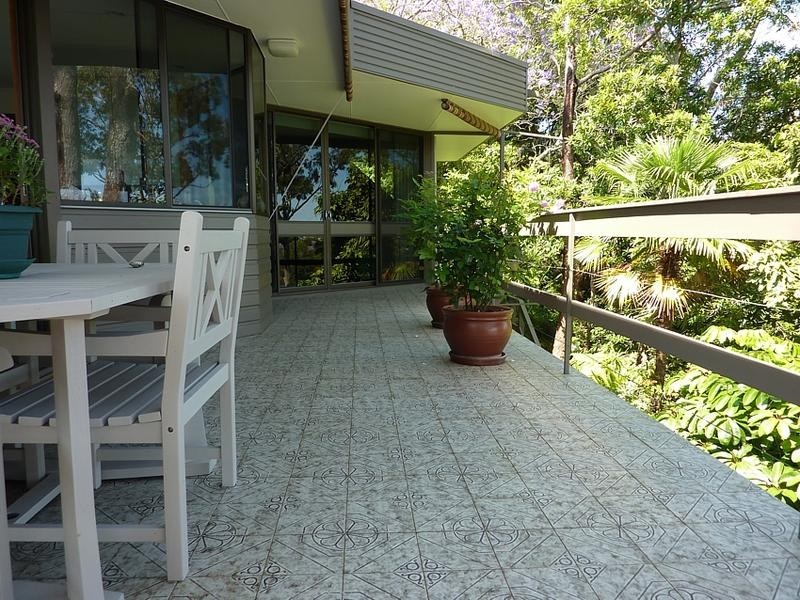 5a Gabriel Ave, East Kempsey NSW 2440