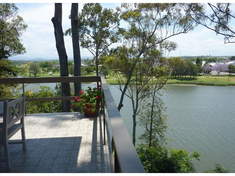 5a Gabriel Ave, East Kempsey NSW 2440