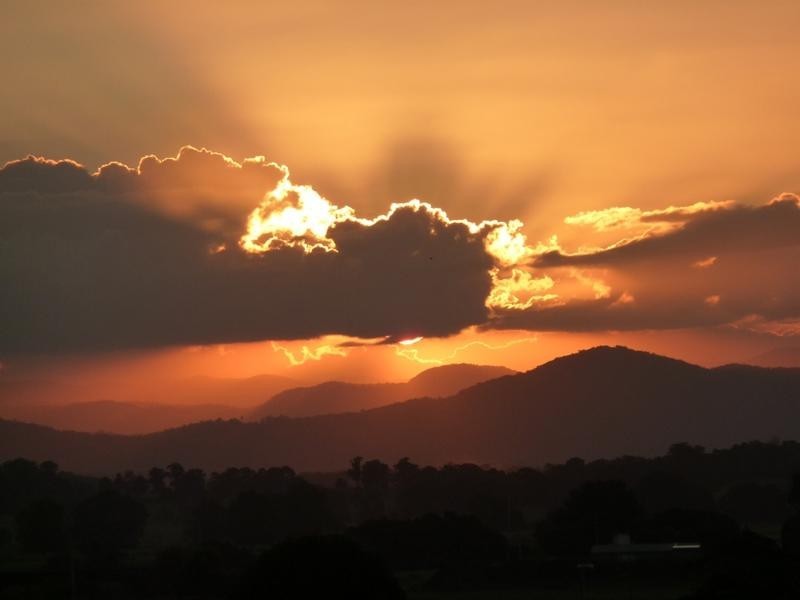 5a Gabriel Ave, East Kempsey NSW 2440