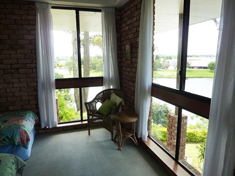 5a Gabriel Ave, East Kempsey NSW 2440