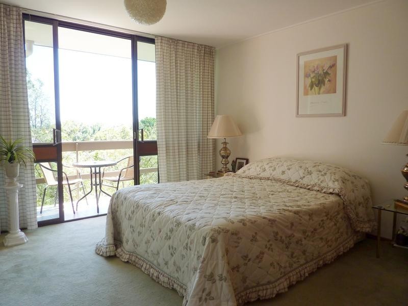 5a Gabriel Ave, East Kempsey NSW 2440