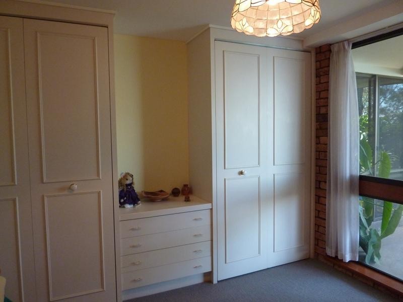 5a Gabriel Ave, East Kempsey NSW 2440