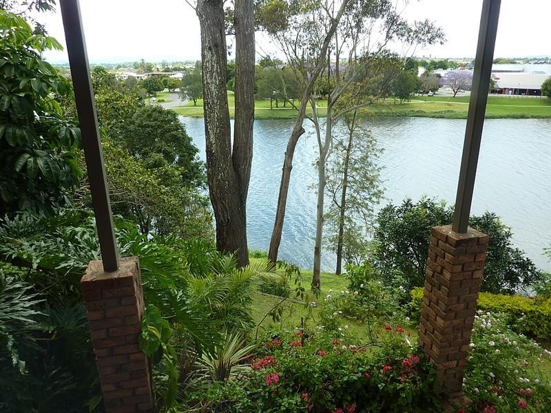 5a Gabriel Ave, East Kempsey NSW 2440