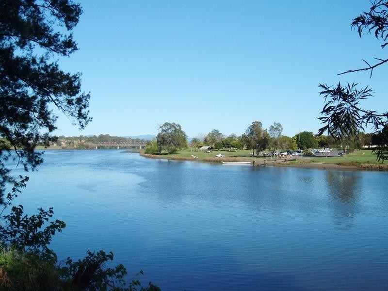 5a Gabriel Ave, East Kempsey NSW 2440