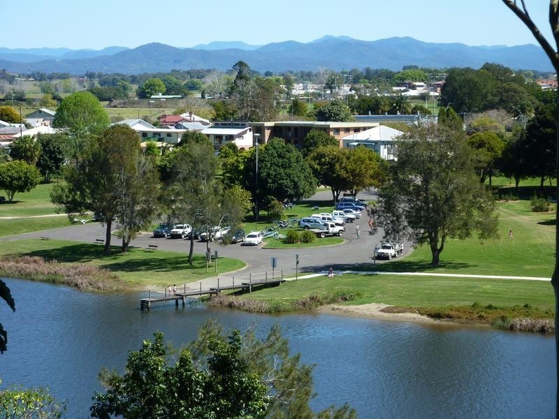 5a Gabriel Ave, East Kempsey NSW 2440